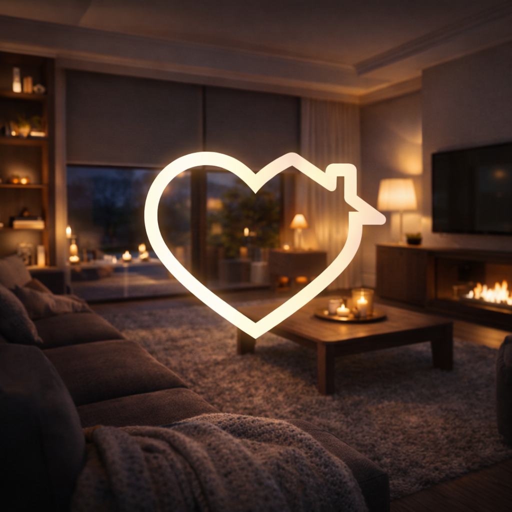 Mehr Lebensqualität jeden Tag