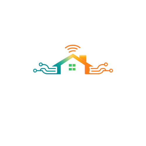 Future Home Solutions